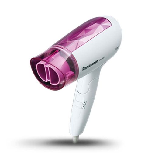 Panasonic EH ND21 Hair Dryers 1200W