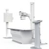 Ecoray 500ma X-Ray Machine - HF-525 Plus