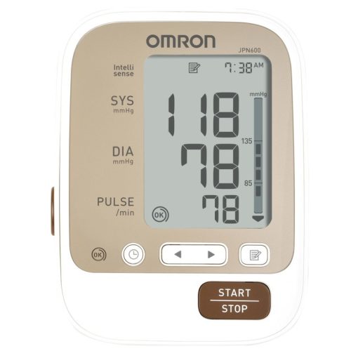 603335 omron jpn 600