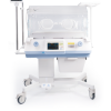 BT 500 Infant Incubator