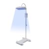 BT 400 Infant phototherapy lamp