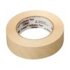 3M Autoclave Steam Indicator Tape (Comply)