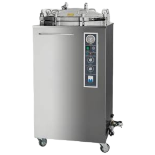 httpswww.medistorebd.comproducttriup-international-vertical-pressure-steam-sterilizer