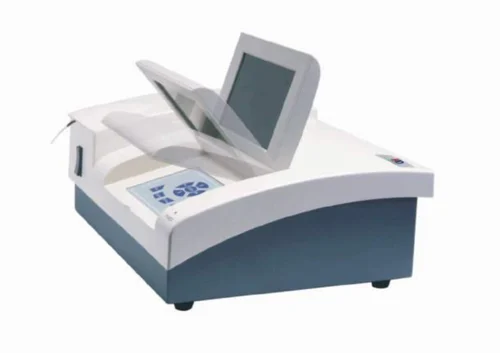 EMPSUN Semi Auto Biochemistry Analyzer 2