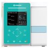 EN-V3 Smart Infusion Pump