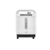 Folee Oxygen Concentrator 5 Litre