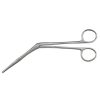 Heymann Turbinectomy Scissor - Hilbro