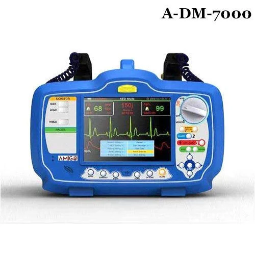 biphasic defibrillator 500x500 1