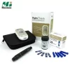 PALMCHECK BLOOD GLUCOSE MONITOR