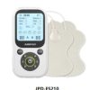 Jumper Tens therapy Device -JPD-ES210