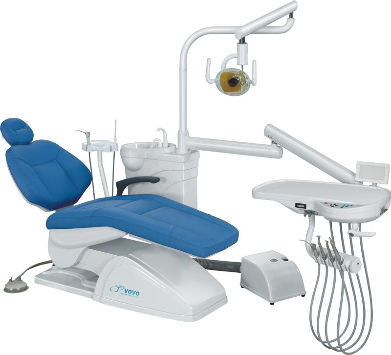 VOVO N920 Dental chair