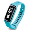 The Beurer AS 81 BT Activity Sensor - Turquoise