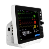 YK-8000B (Pro12) Patient Monitor