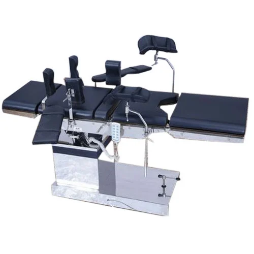 OT Table Modren Surgical 6019 2