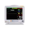 EMS-12000A Patient Monitor