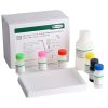 Rubella IgG Hormone Test Kit