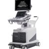 Arietta 750VE Ultra Sound Machine - Fuji Film