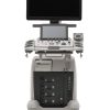 Arietta 65 Ultrasound Machine - Fuji Film