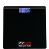 Pro100 Digital Bathroom Scale - Procare