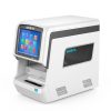 GBA-1000 Full Auto Chemistry Analyzer