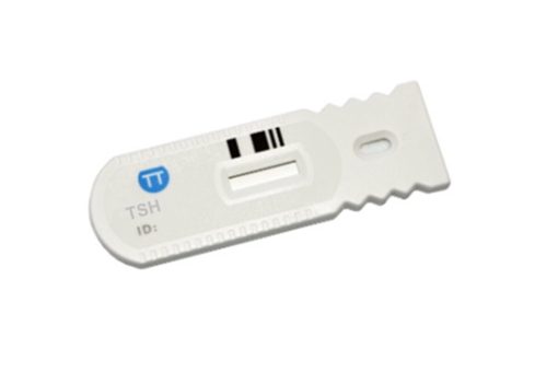 Troponin I POCT Test Device - Celltus