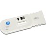 D-Dimer POCT Test Device – Celltus