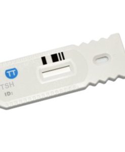 IL-6 POCT Test Device – Celltus