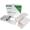 Covid-19 Gen-1 Test kit for home use