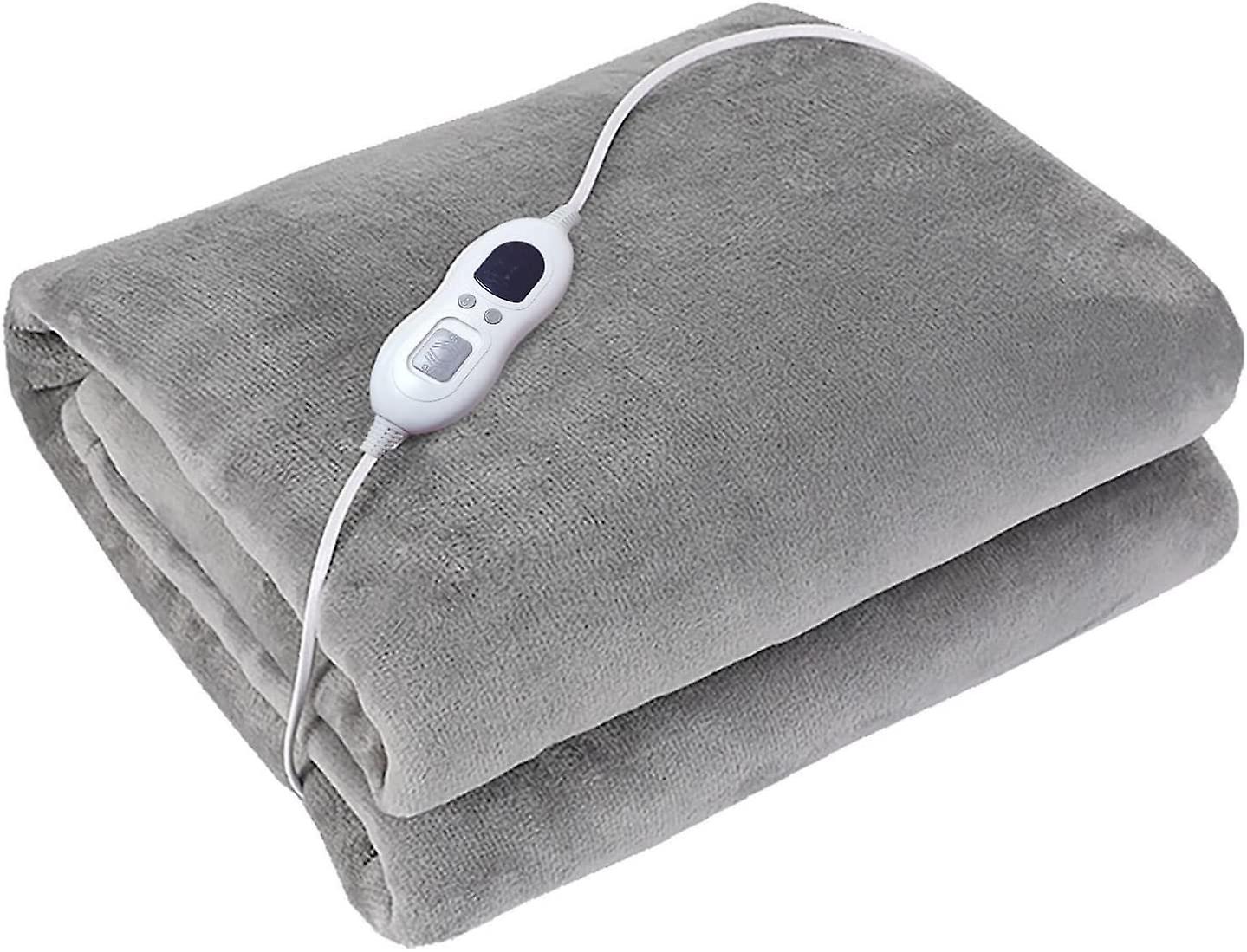 IRISH Electric Blanket