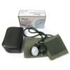 Dearon Adult Sphygmomanometer