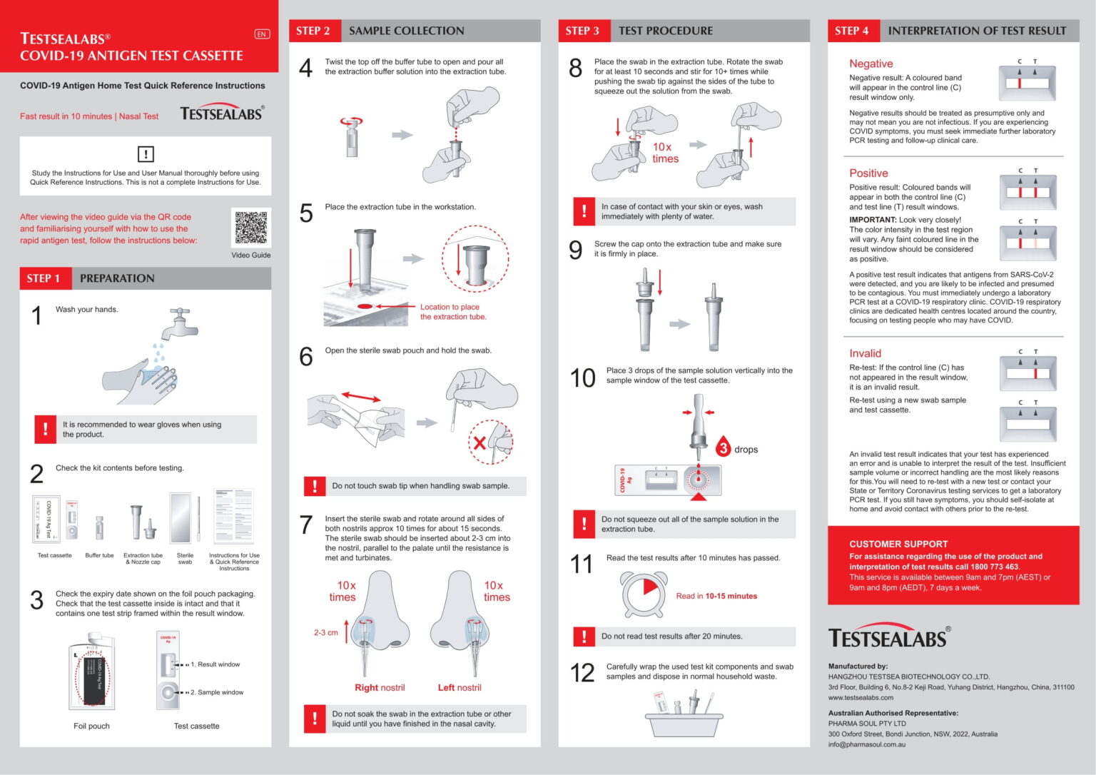 covid 19 rapid antigen self tests are approved australia ifu 373151 1 1536x1086 1