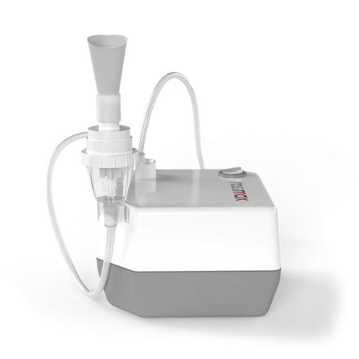 Rossmax NL-100 Piston Nebulizer