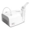 Rossmax NB500 Piston Nebulizer