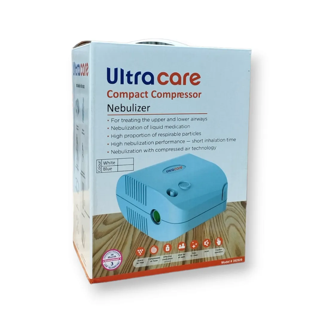 Ultra Care Compact .original.jpegquality 30.format webp