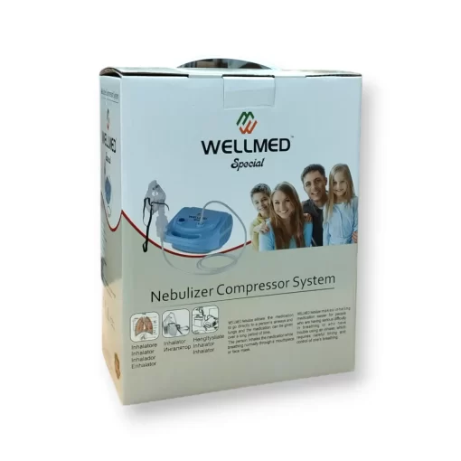 Wellmed Compressor .original.jpegquality 30.format webp