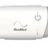 ResMed AirMini AutoSet Travel CPAP