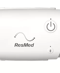 ResMed AirMini AutoSet Travel CPAP