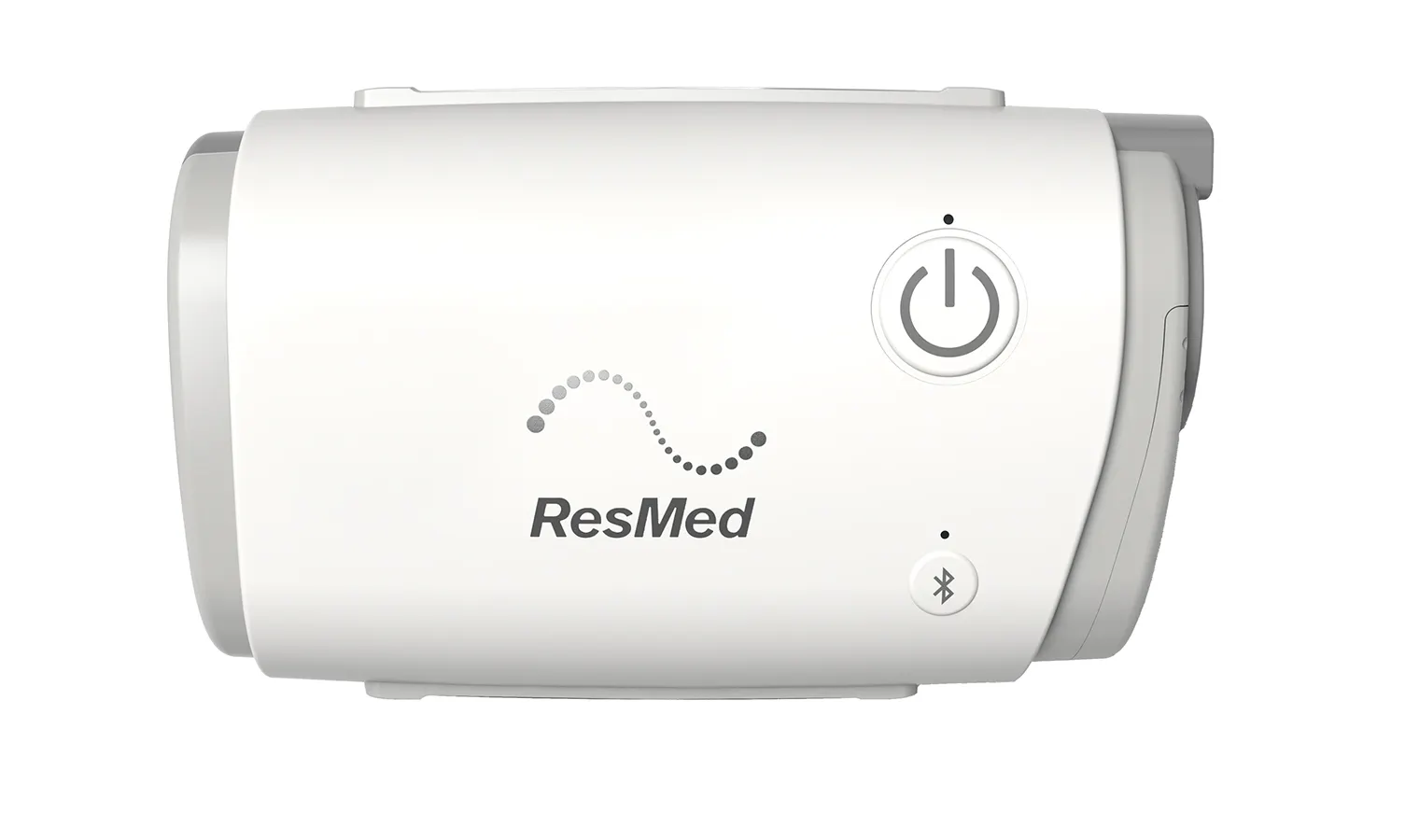 ResMed AirMini AutoSet Travel CPAP Best Quality in Bangladesh