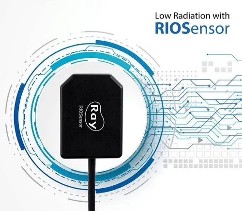 rio sensor ray scan digital rvg 500x500 1