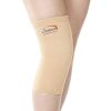 Samson Knee Cap Soft NE-0606