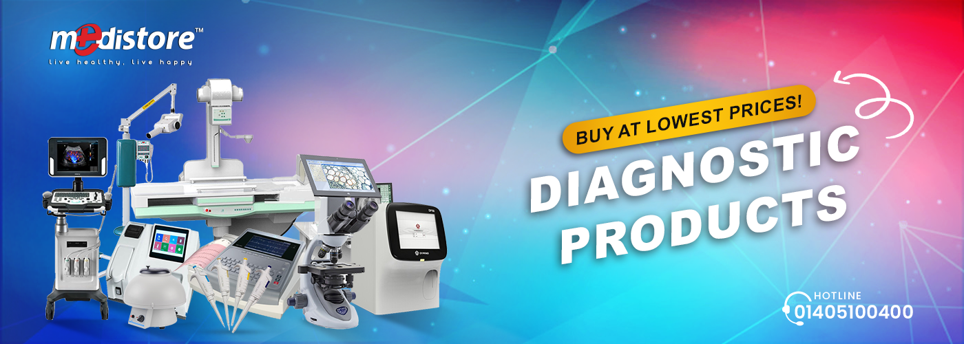 Web Slider Banner Diagnostic Products 21 05 22