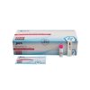 Hepatities E Virus Antibody IgM Test Cassette (WB/S/P)