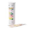 Biomax UAP 505 (11A) Parameters Strip For Urinalysis