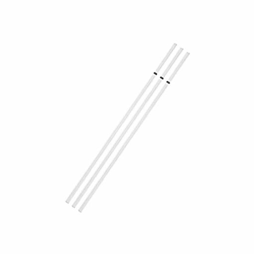 Capillary Tube