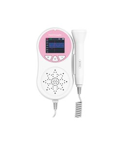 contec 10a fetal doppler