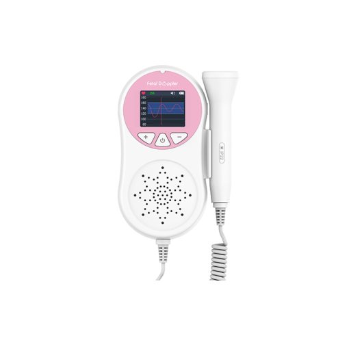 contec 10a fetal doppler