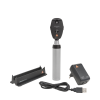 Heine Beta 200 LED Ophthalmoscope