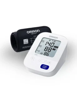 Omron HEM 7156T Blood Pressure Monitor With Bluetooth