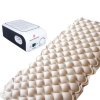 Get-well Medical Air Mattress