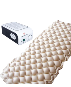 Get-well Medical Air Mattress